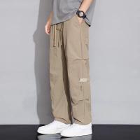 cms/erpbt/backend/web/uploads/erp/collection/images/Men Clothes/XINBAIHUI/EN0226887/img_b/EN0226887_img_b_4